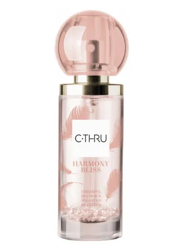 C-thru Harmony Bliss