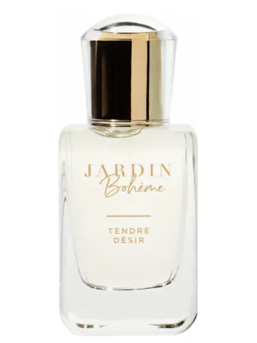 Tendre Désir Eau de Parfum