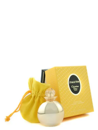 Dolce Vita Parfum