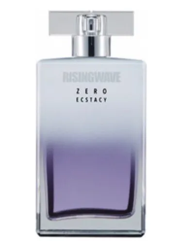 Zero Ecstacy