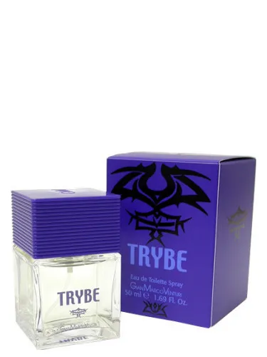 Trybe