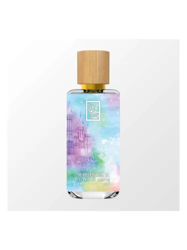 The Ruler Of Them All