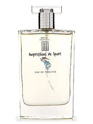 Impressions de Sport