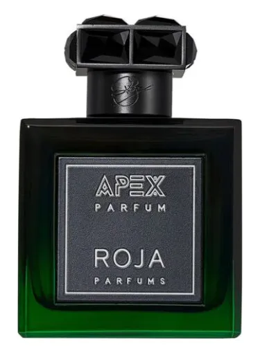 Apex Parfum