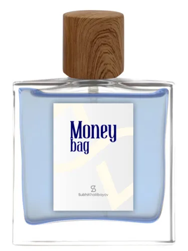 Money Bag