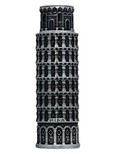 Pisa