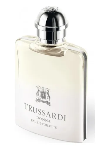 Trussardi Donna Eau de Toilette
