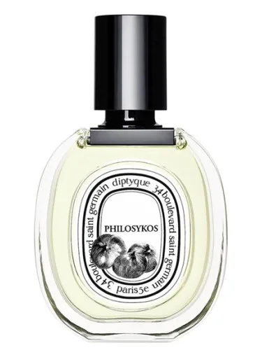 Philosykos Eau de Toilette