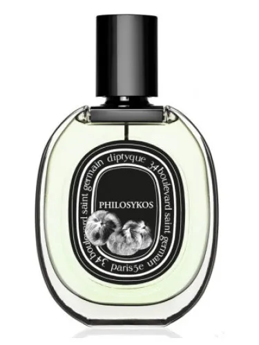 Philosykos Eau de Parfum