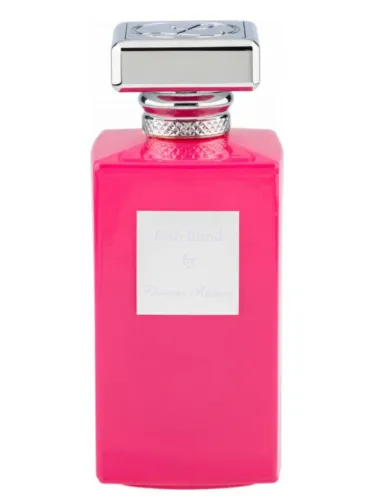 Rich Blend Intense For Women