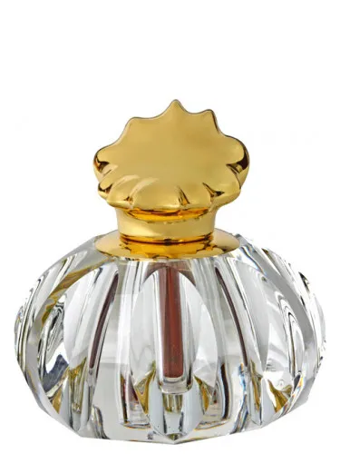 Dahn Al Oudh Maymun