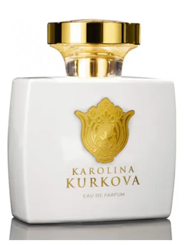 Karolina Kurkova
