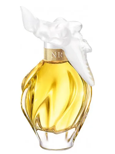 L'Air du Temps Eau de Parfum