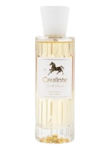 Secret Passion For Her