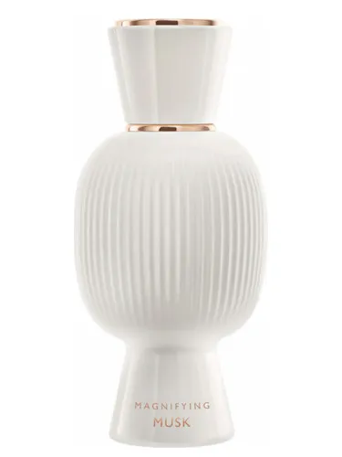 Allegra Magnifying Musk Essence