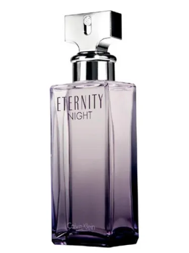 Eternity Night
