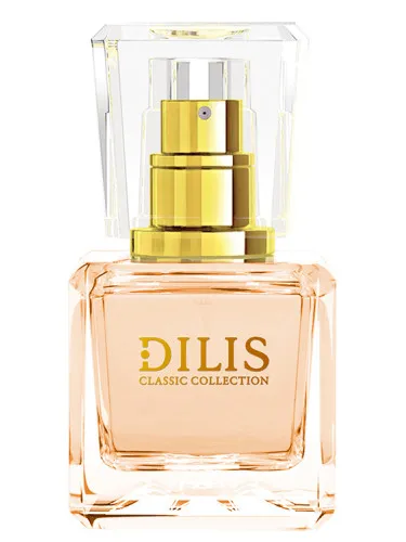 Dilis Classic Collection Nº44