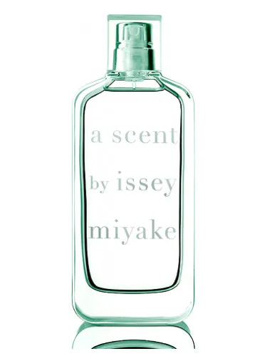 A Scent by Issey Miyake