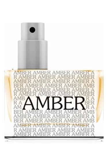 Amber