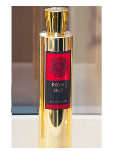 Royal Oud