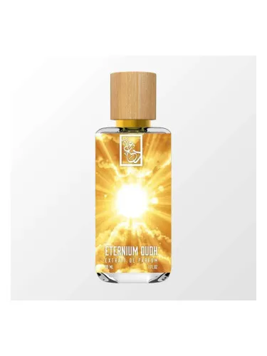 Eternium Oudh