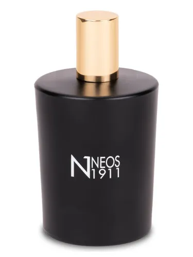 Scent of Christmas NEOS 1911