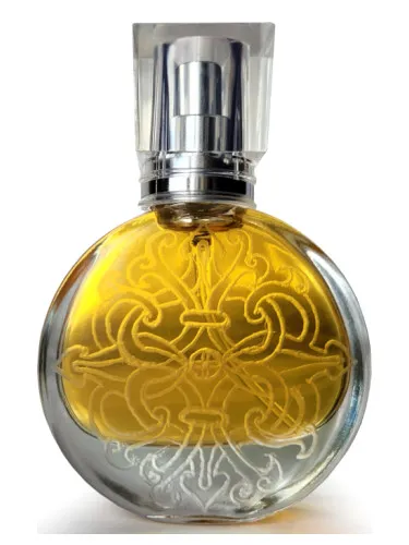 Shamachanskaya Tzarica Shamahanskaya Tsaritsa