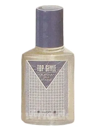 Top Style