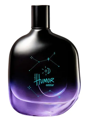 Humor Estelar