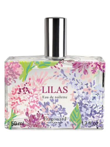 Lilas