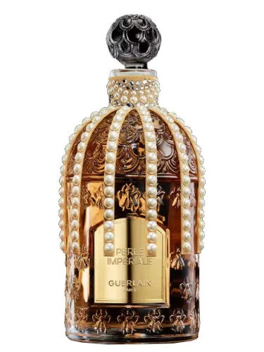 Perle Impériale