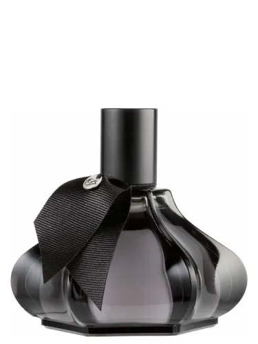 Stephen Jones Millinery