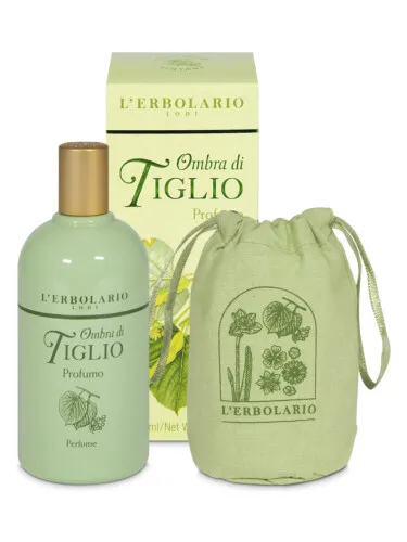 Ombra di Tiglio (2024)