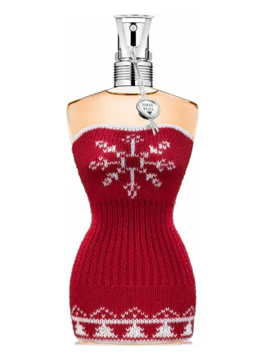 Classique Collector Edition 2018 