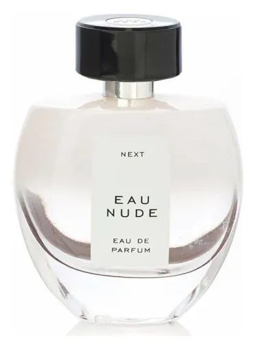 Eau Nude