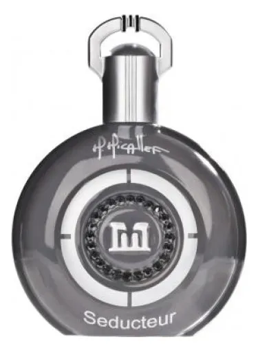 Seducteur