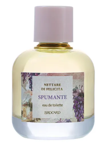 Spumante