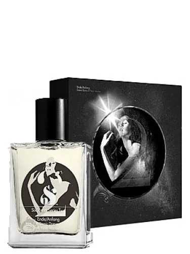 Six Scents Series Two 2 Damir Doma: Ende / Anfang