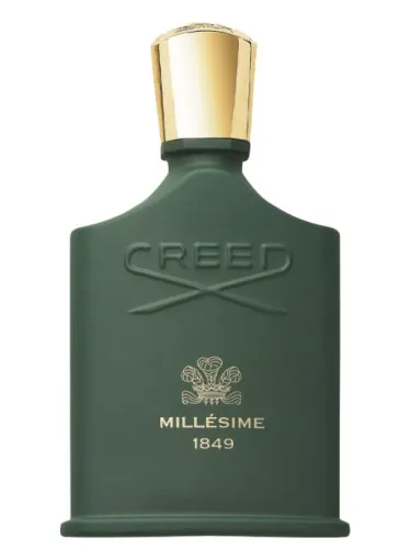 Millesime 1849 Eau de Parfum