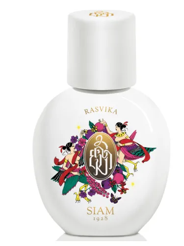 Rasvika 2023 Edition