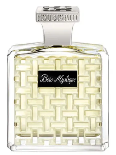 Bois Mystique Extrait de Parfum