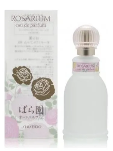 Rosarium