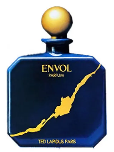 Envol