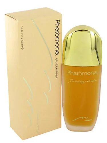 Pheromone