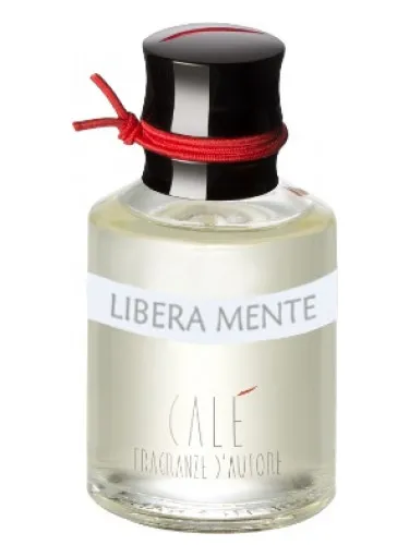 Libera Mente