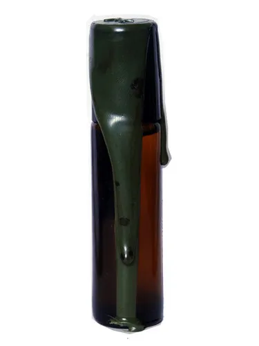 AppleRum and Jasmine