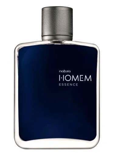 Homem Essence