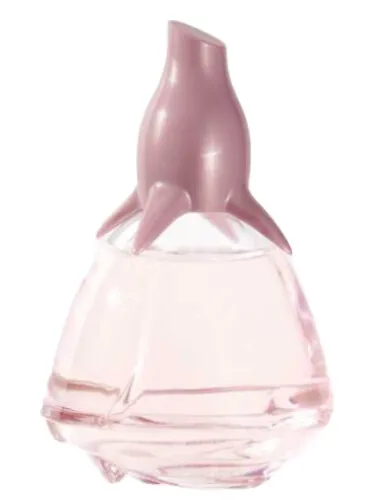 Volare Tender for Her