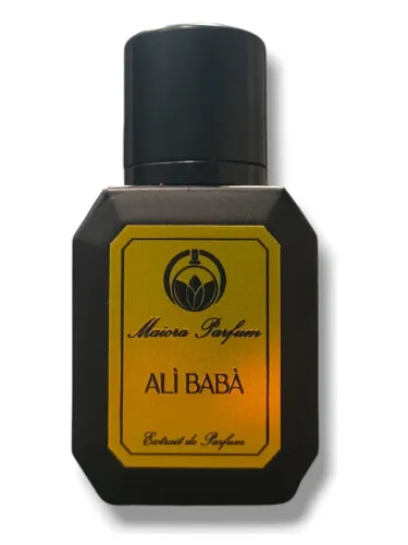 Alì Babà