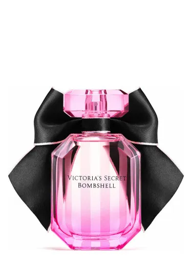 Bombshell Eau de Parfum